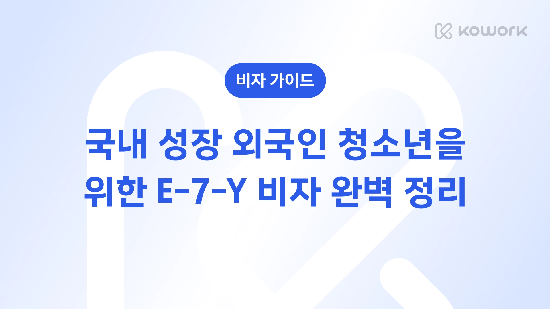 비자 가이드-0121.png