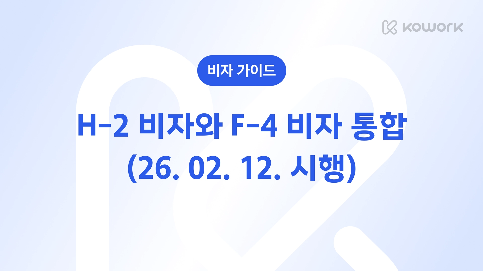 비자 가이드-0213.png