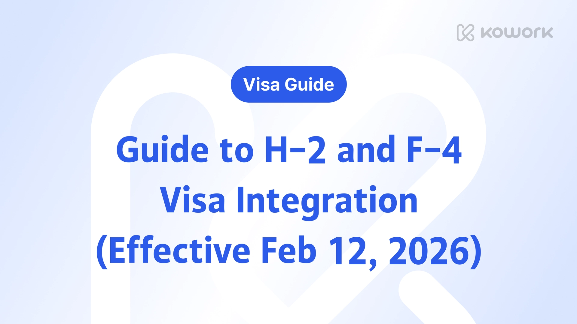 비자 가이드-영문-0213.png