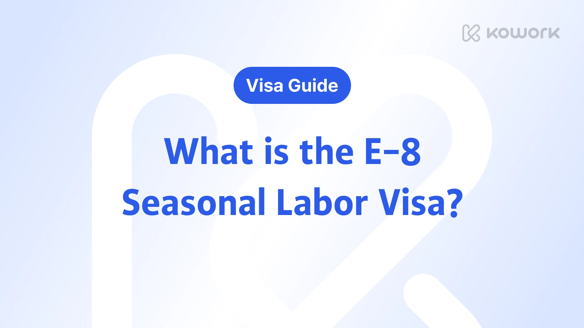 비자 가이드-10.png