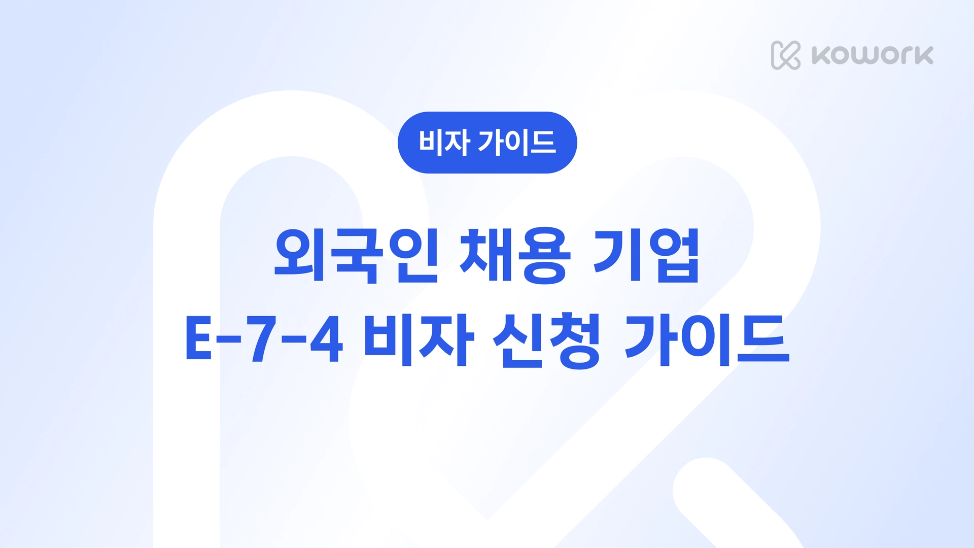 비자 가이드-19.png
