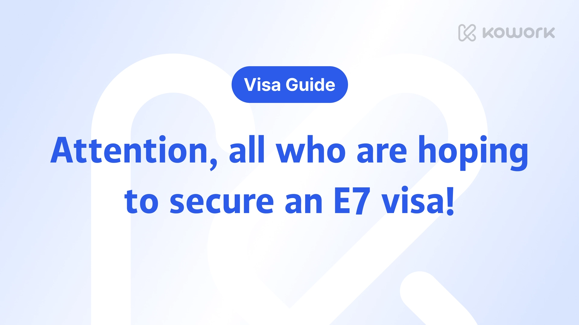 비자 가이드-1.png