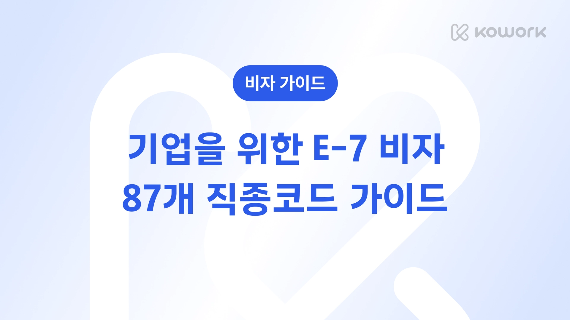 비자 가이드-42.png