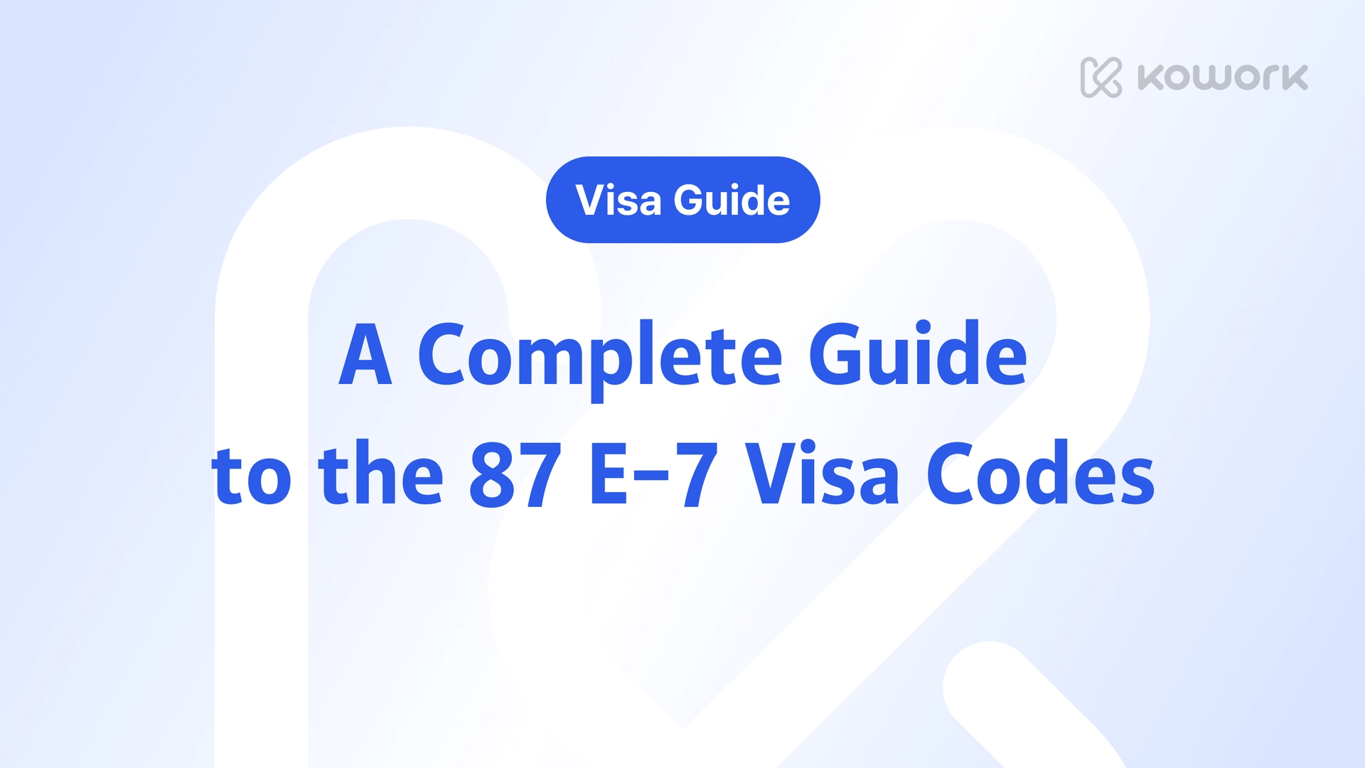 비자 가이드-43.png