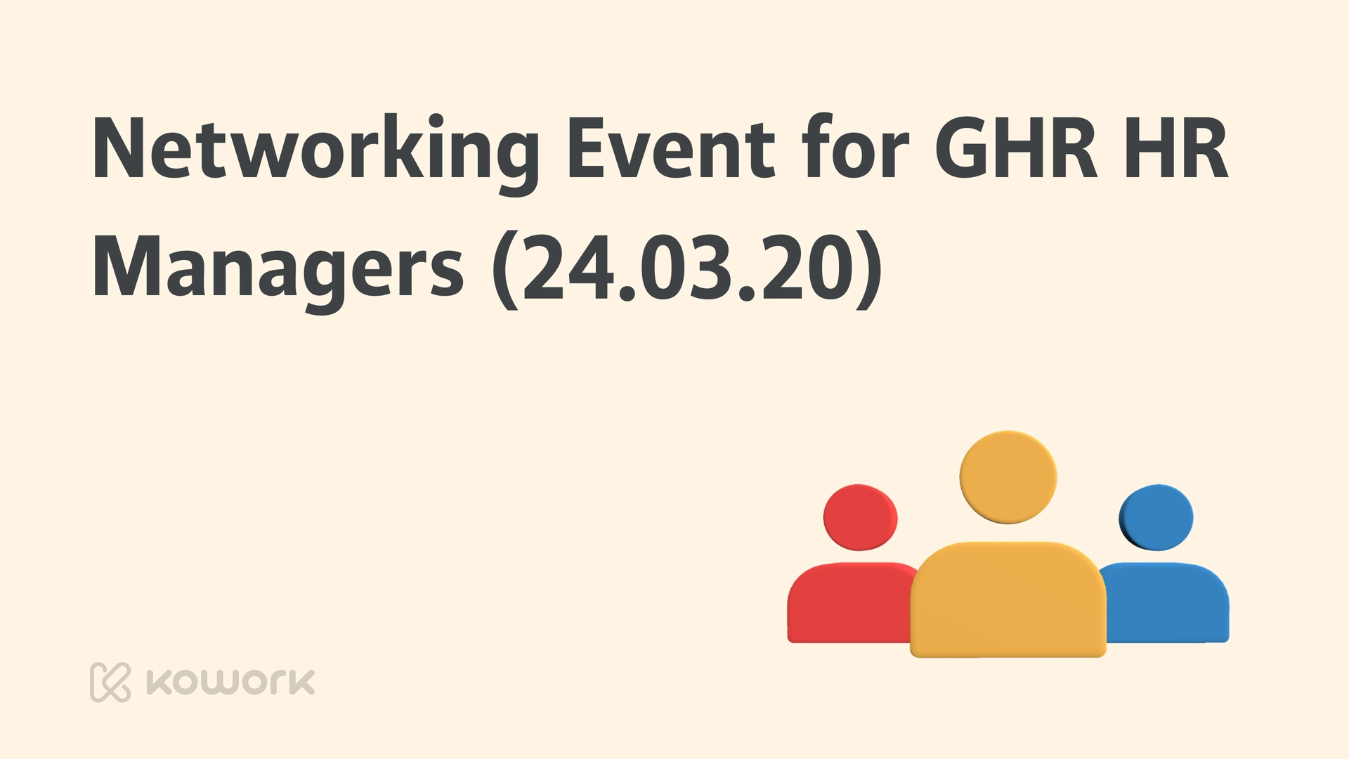 코워크 소식-국문-45.png