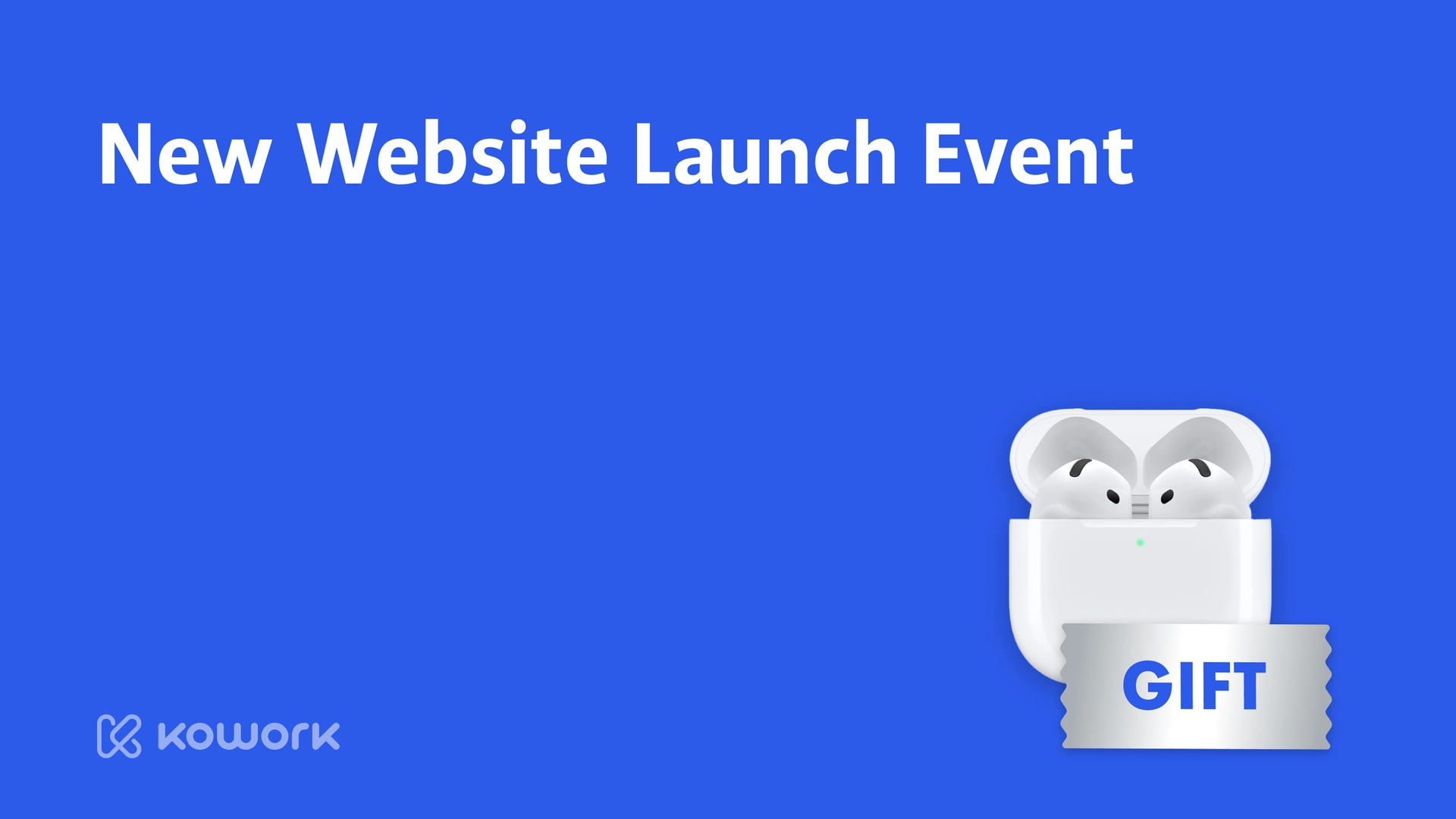 코워크 소식-국문-47.png