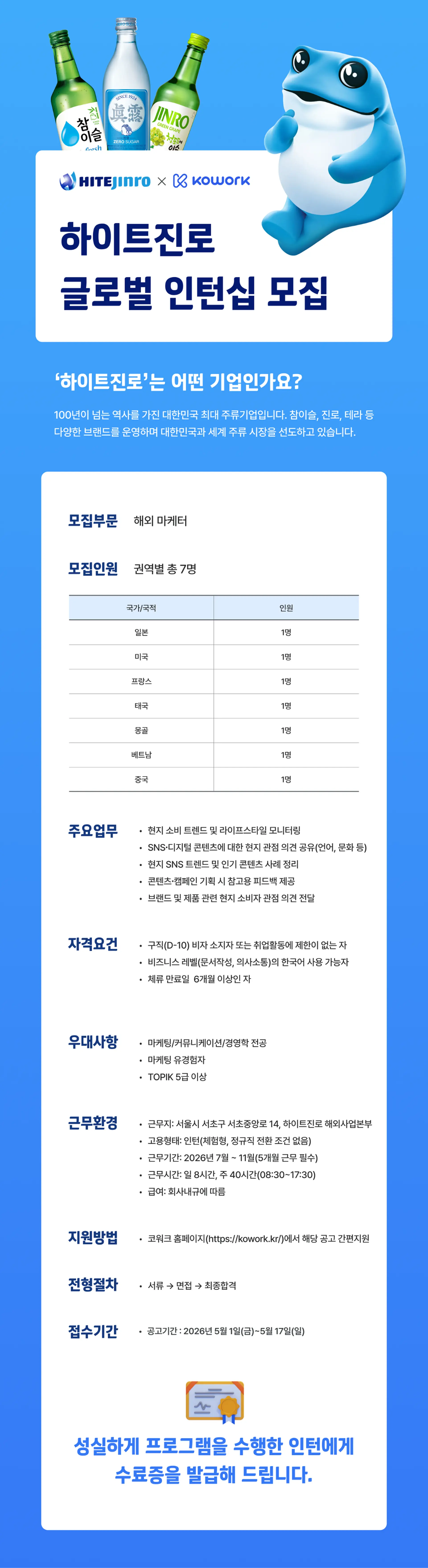 하이트진로_채용상세 5.png