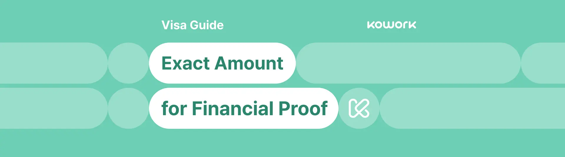 Exact Amount for Financial proof.png