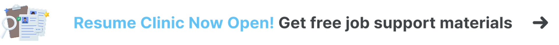 모바일 헤더 배너 이미지