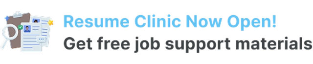 1080px 헤더 배너 이미지