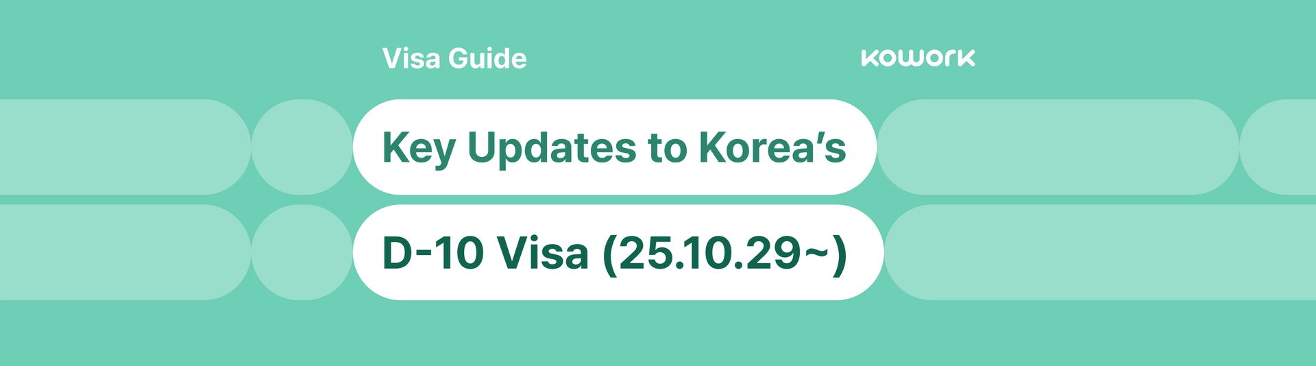 Group 1597881460.png