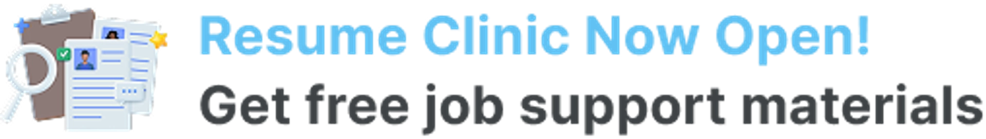 1080px 헤더 배너 이미지