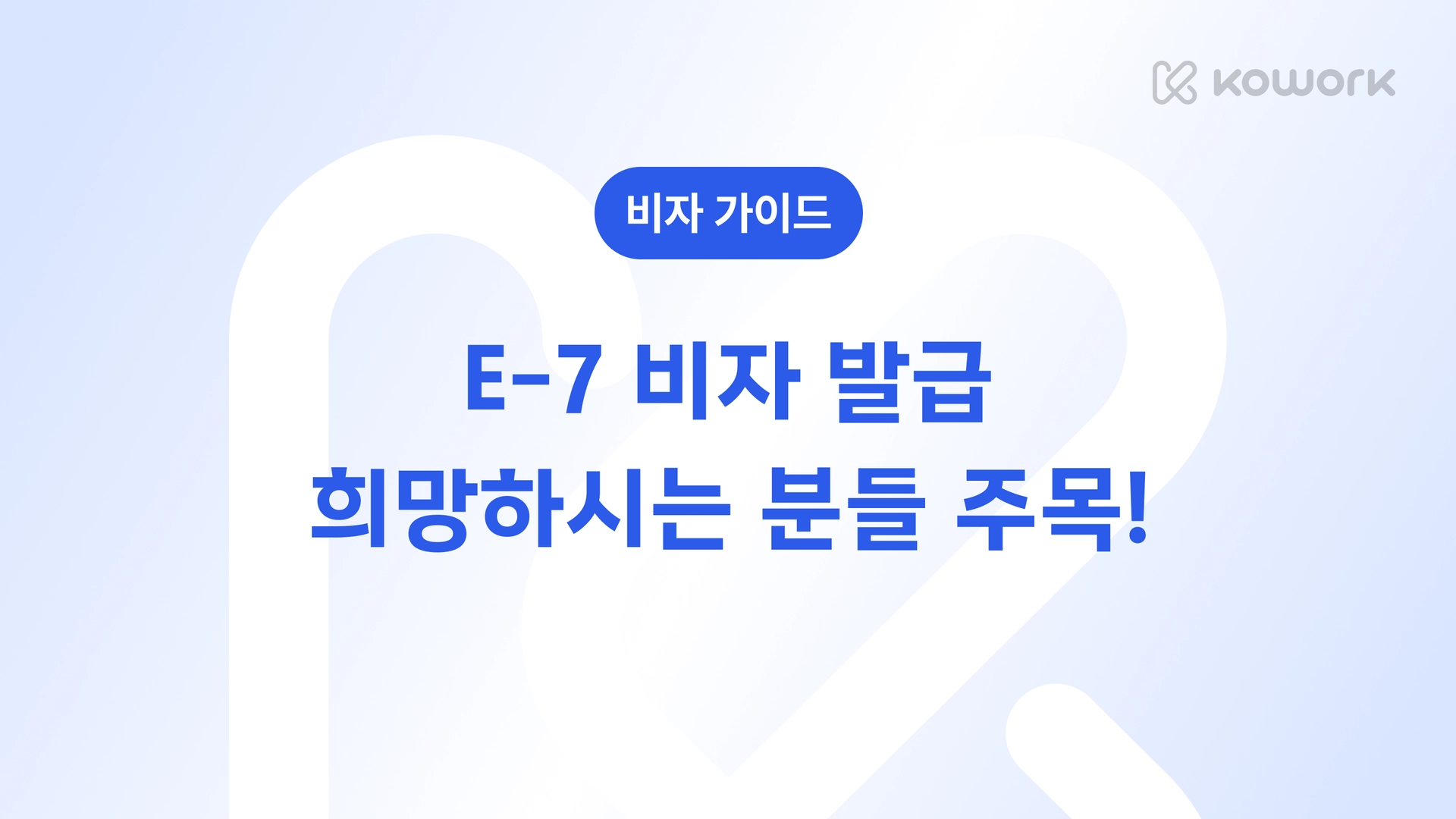 비자 가이드.png