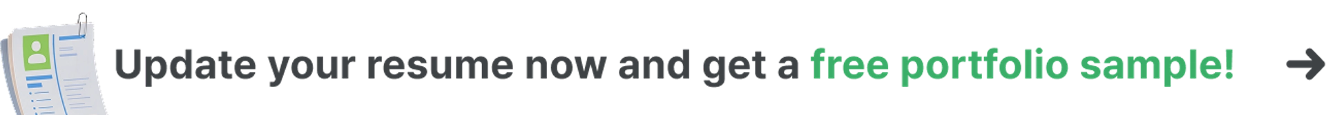 모바일 헤더 배너 이미지