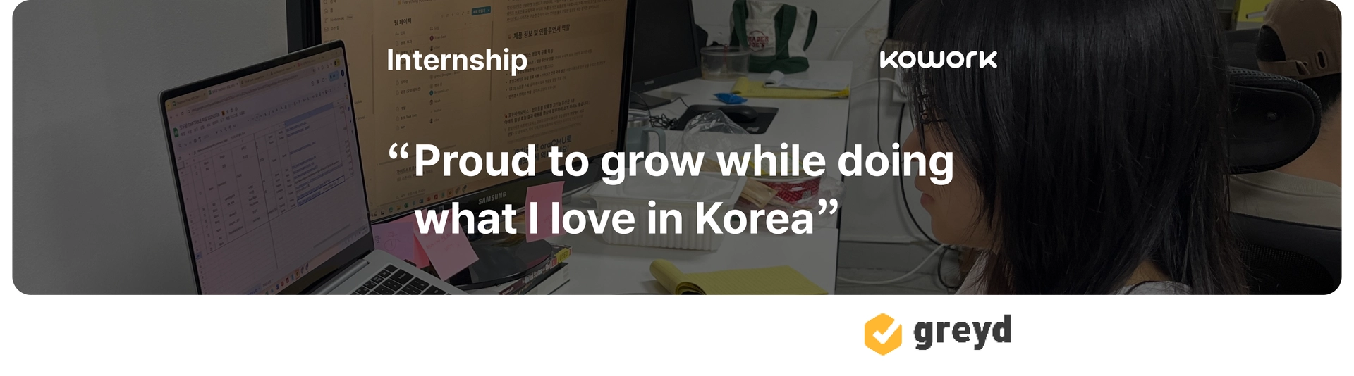 template-고객 사례-영문-그레이드.png